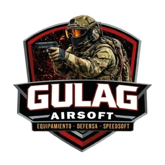 GULAG STORE