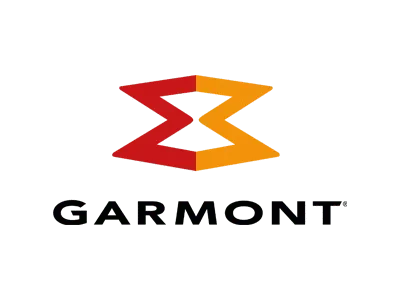 GARMONT