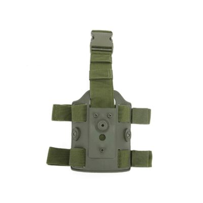 MUSLERA PARA HOLSTER OD1