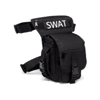 MUSLERA SWAT NEGRO1