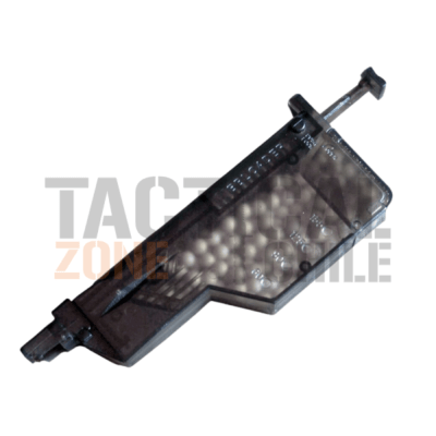 SPEEDLOADER 155 RDS1