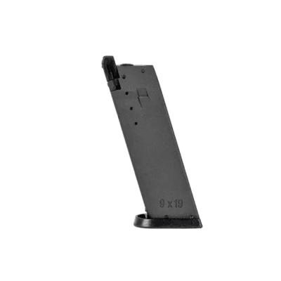 SRSP GAS MAGAZINE1