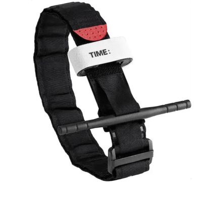 TORNIQUETE UNIVERSAL1