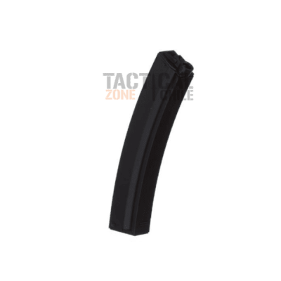 MAGAZINE MP5 MIDCAP 50 RD SRC1