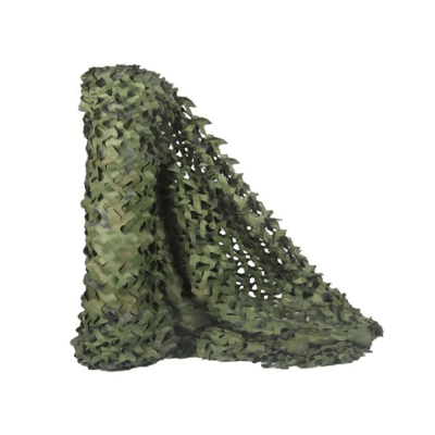 MALLA PARA TECHO VERDE 2 x 3 mts1