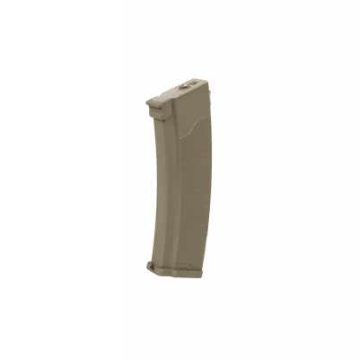 MIDCAP SMAG SPECNA ARMS PARA AK TAN1