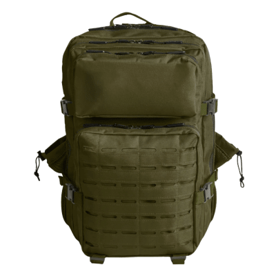 MOCHILA PANEL-VERDE1