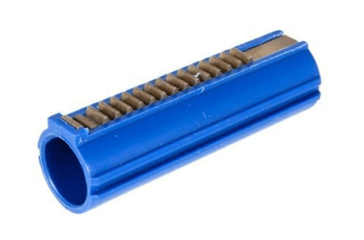 PISTON DIENTES METALICOS SPECNA ARMS1
