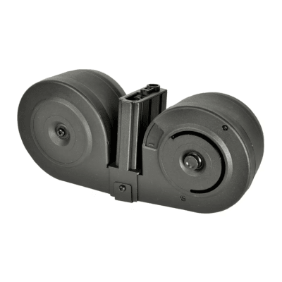 DRUM MAG SRC1