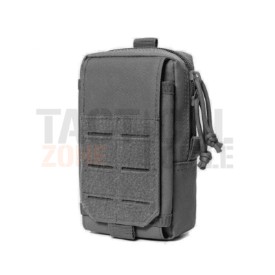 POUCH ADMINISTRATIVO V2 NEGRO1