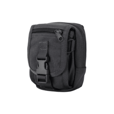 POUCH ADMINISTRATIVO V31