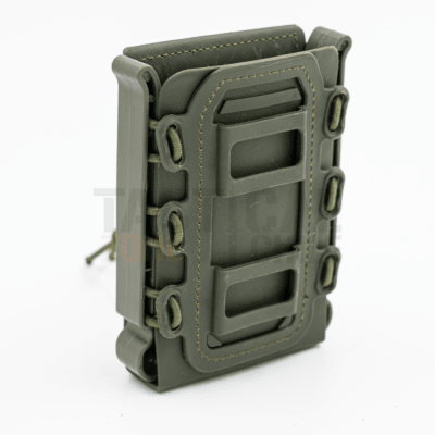 POUCH SCORPION MAG PRIMARIA OD1