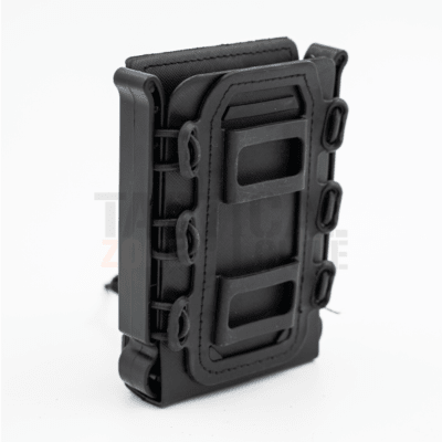 POUCH SCORPION MAG PRIMARIA BK1