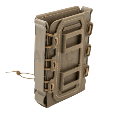 POUCH SCORPION MAG PRIMARIA TAN1