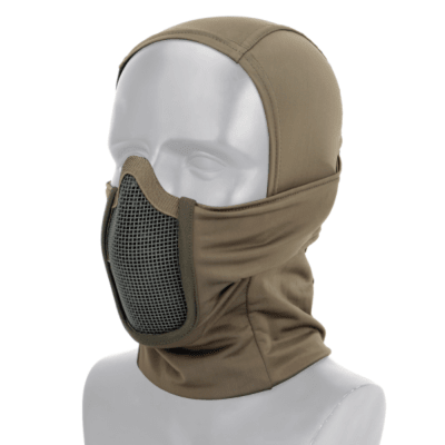 PROTECTOR FACIAL BALACLAVA OD1