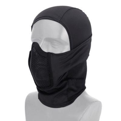 PROTECTOR FACIAL BALACLAVA BK1