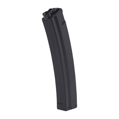HICAP G&G PARA MP5 200 RONDAS1