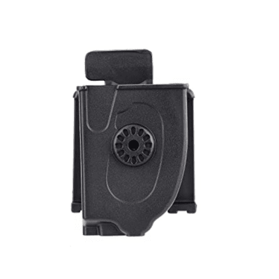HOLSTER TIJERA DE TRAUMA1