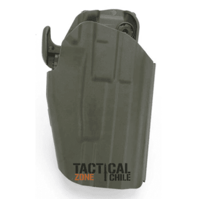 HOLSTER UNIVERSAL OD1
