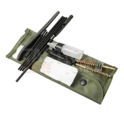 KIT DE LIMPIEZA PARA PISTOLA1