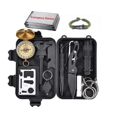 KIT SUPERVIVENCIA1