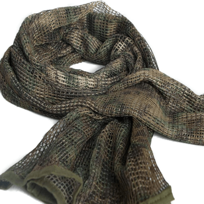 PAÑUELO SHEMAG MALLA CAMUFLAJE1