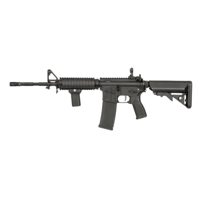 SPECNA ARMS -E03 EDGE 2.01