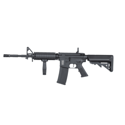 SPECNA ARMS-CORE 03-HAL1