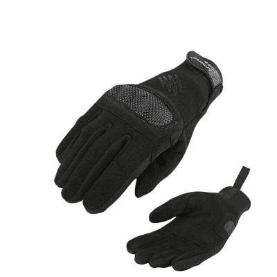 GUANTES ARMORED CLAW-AC SHIELD 
