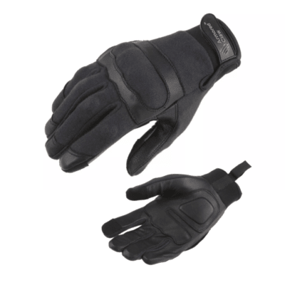 GUANTES ARMORED CLAW-AC SMART FLEX 