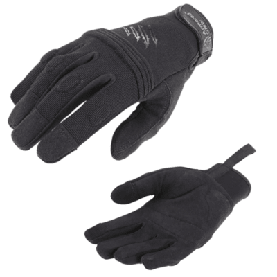 GUANTES ARMORED CLAW-COVERT PRO 