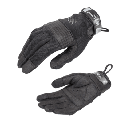 GUANTES ARMORED CLAW-COVERT PRO HS 