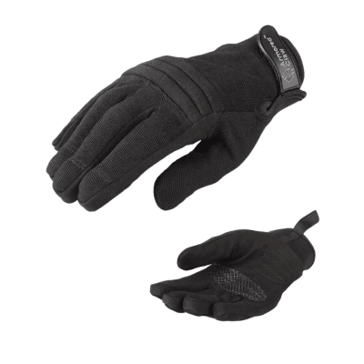 GUANTES ARMORED CLAW-DIRECT SAFE 