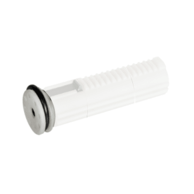 CABEZA DE PISTON G361