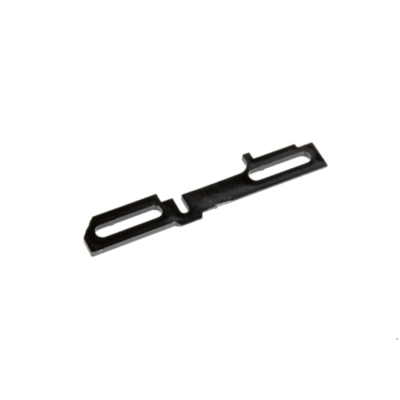 SELECTOR PLATE G36 SPECNA ARMS1