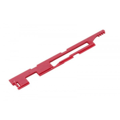 SELECTOR PLATE SHS PARA AK1