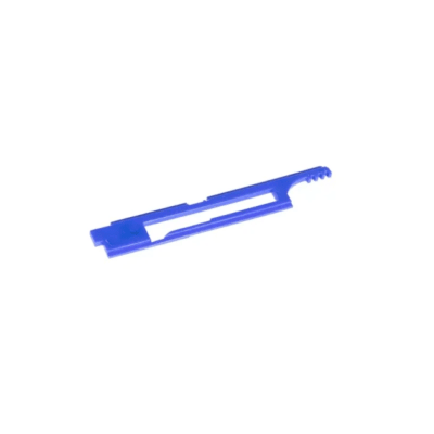 SELECTOR PLATE AK SPECNA ARMS1