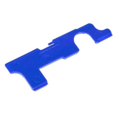 SELECTOR PLATE M41