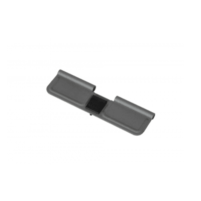 DUST COVER M41