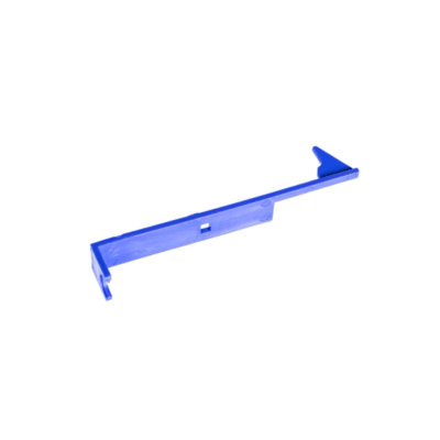 TAPPET PLATE VERS.31