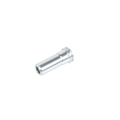 Nozzle Specna Arms Aether1