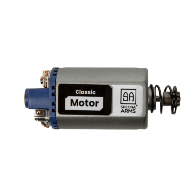 MOTOR HIGH TORQUE CUELLO CORTO1