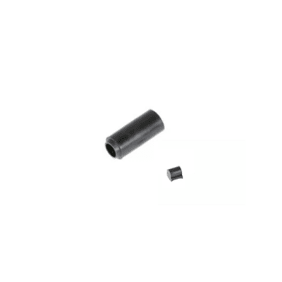 GOMA HOP-UP EDGE 60°1