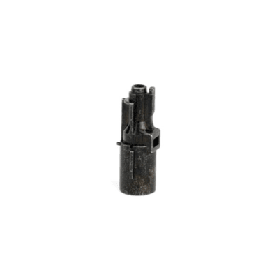 NOZZLE BERETTA DOUBLE BELL1