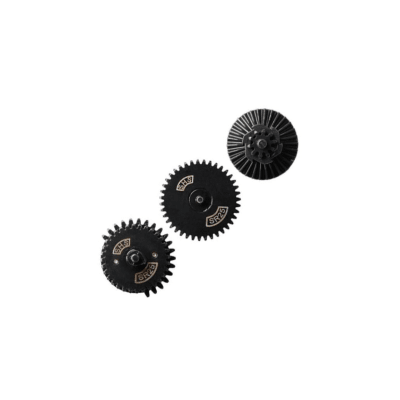 KIT ENGRANAJES SHS SR251