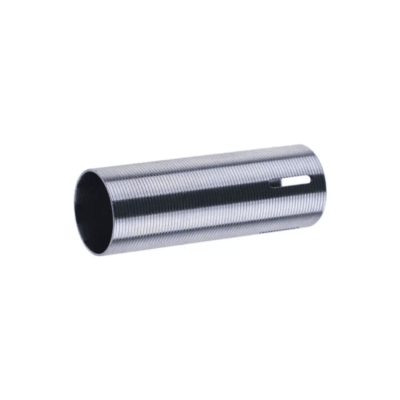 Cilindro acanalado de acero Tipo 2 SPECNA ARMS1