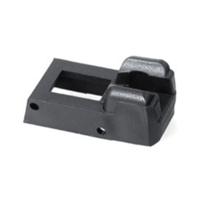 MAG LIPS GLOCK VFC1