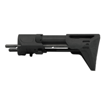 CULATA  PDW BLACK1