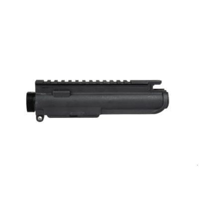 UPPER RECEIVER M4 POLIMERO1