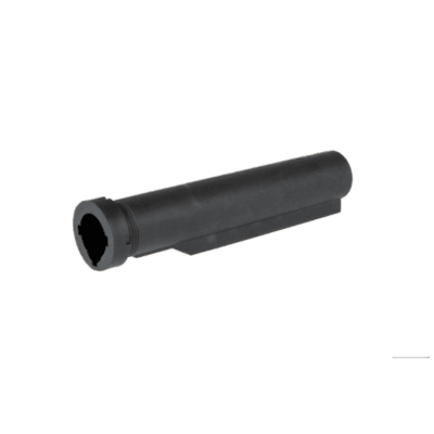 BUFFER TUBE M41